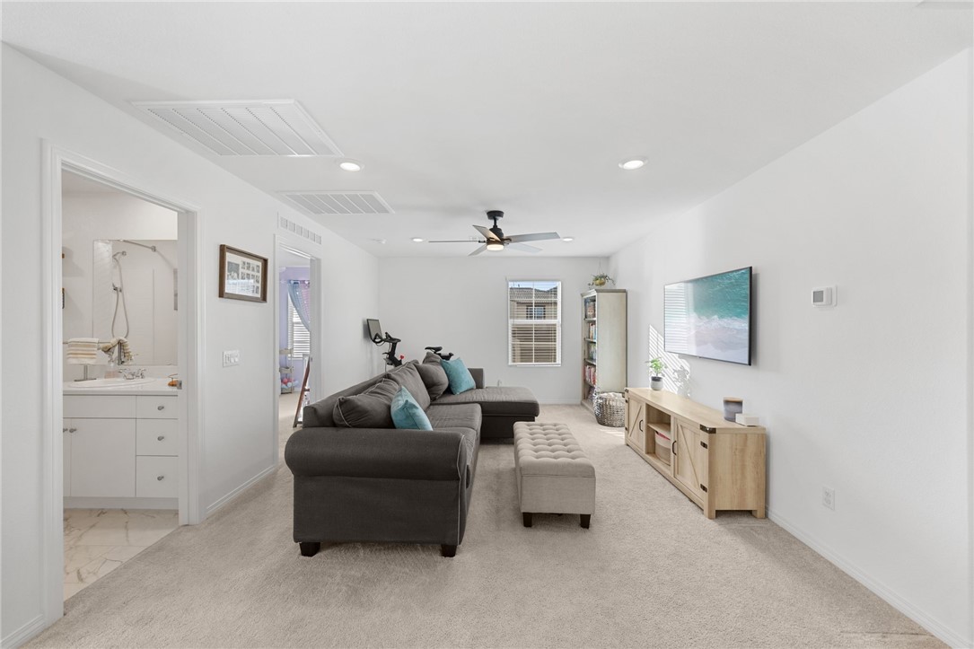 36628 Diego Springs Avenue