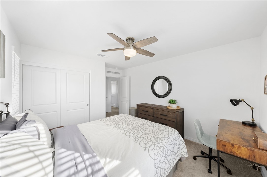 36628 Diego Springs Avenue