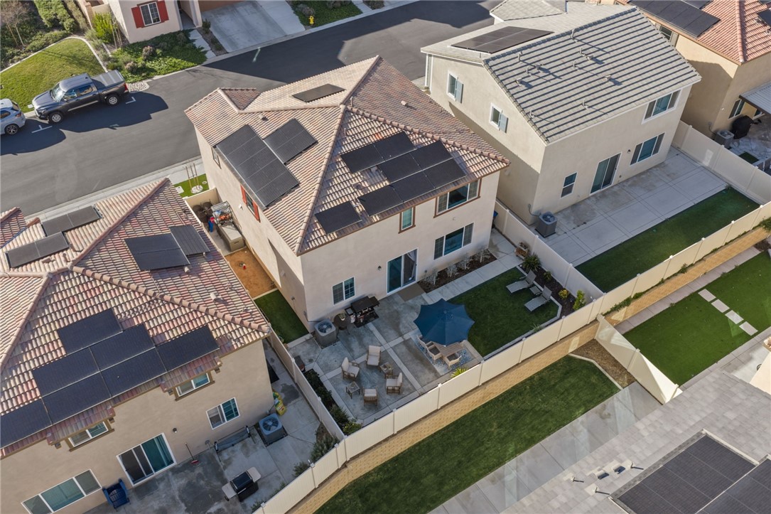 36628 Diego Springs Avenue