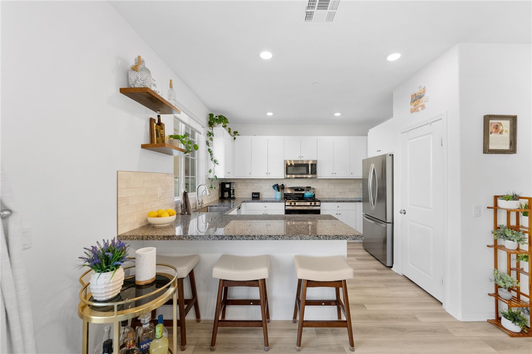 36628 Diego Springs Avenue