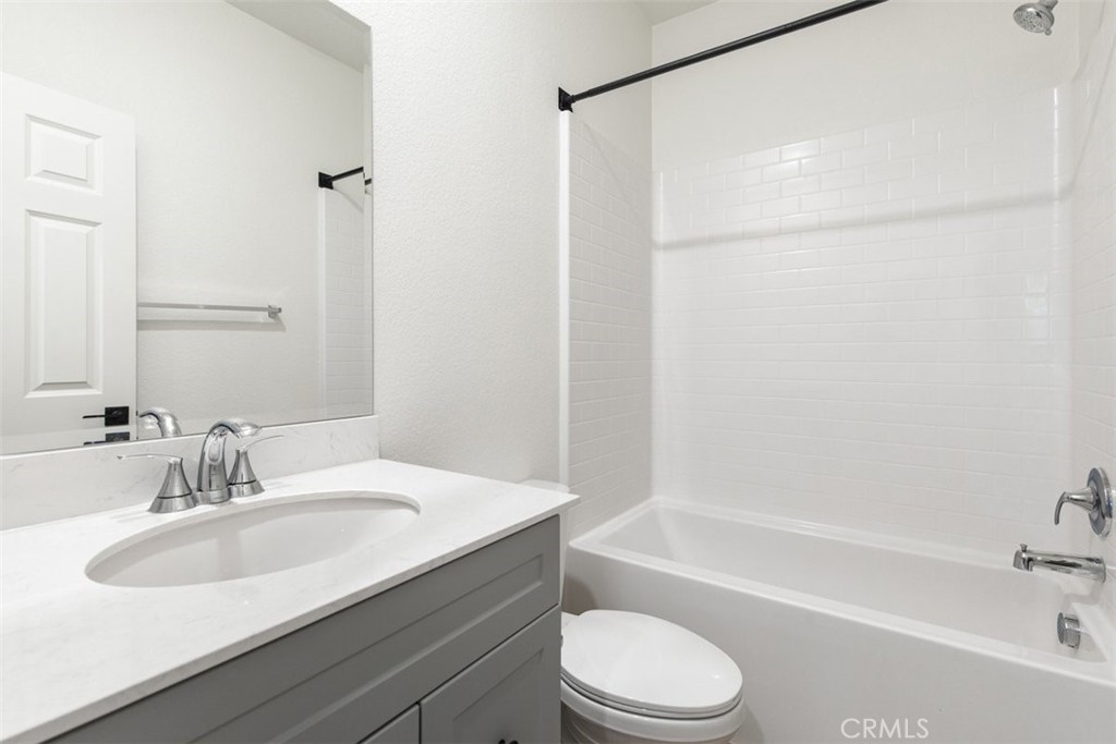 30760 Vera Cruz Circle