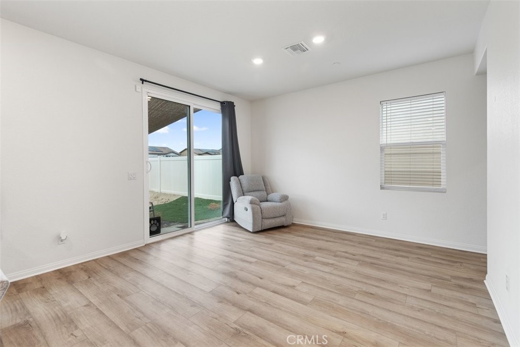 30760 Vera Cruz Circle