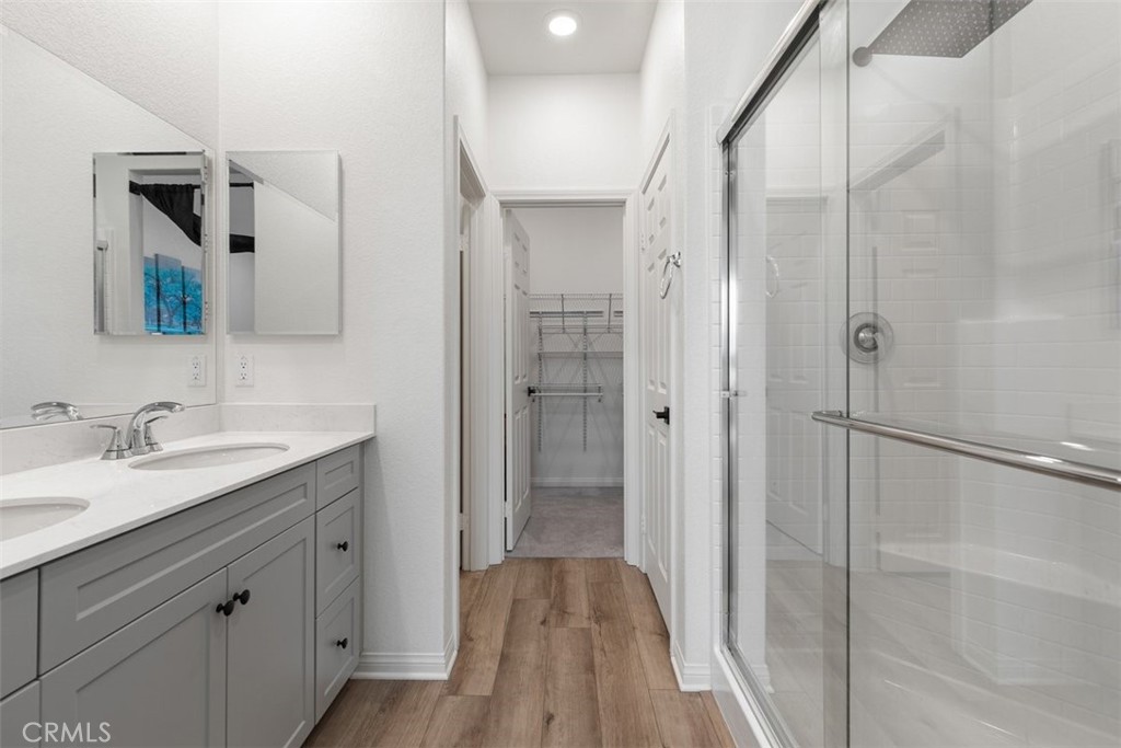 30760 Vera Cruz Circle