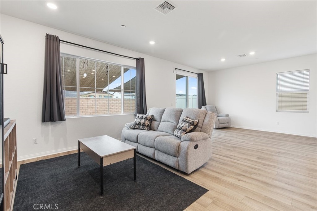 30760 Vera Cruz Circle