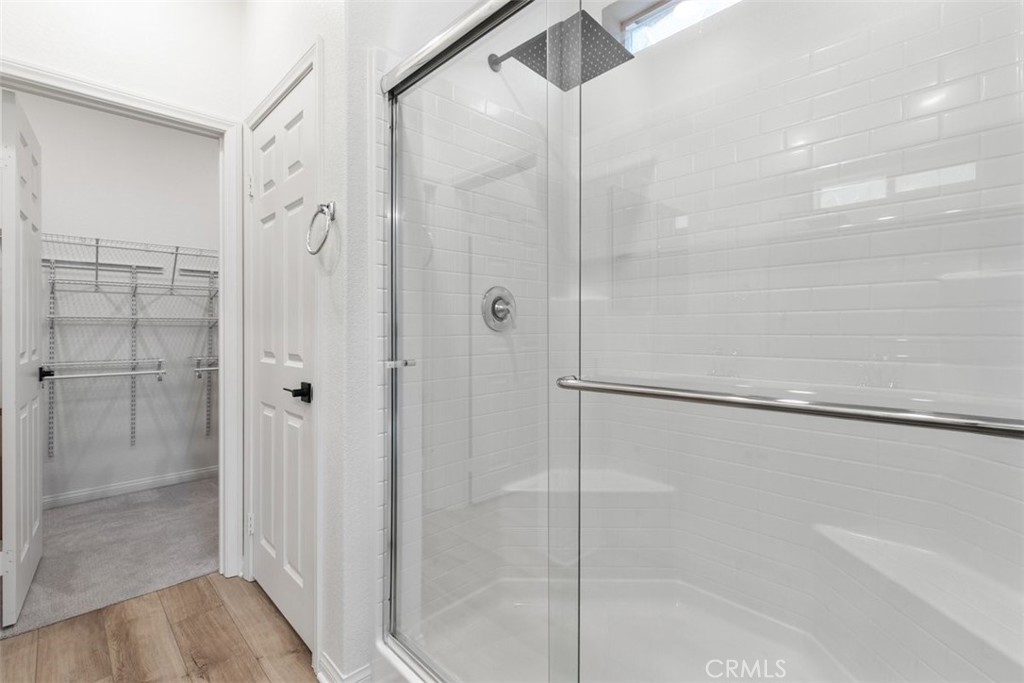 30760 Vera Cruz Circle