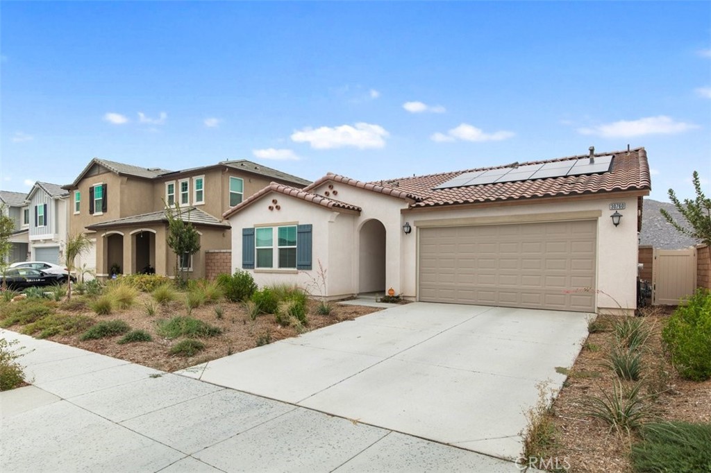 30760 Vera Cruz Circle