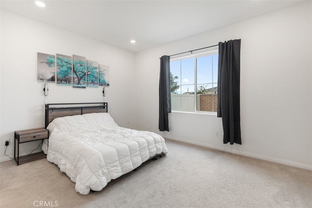 30760 Vera Cruz Circle