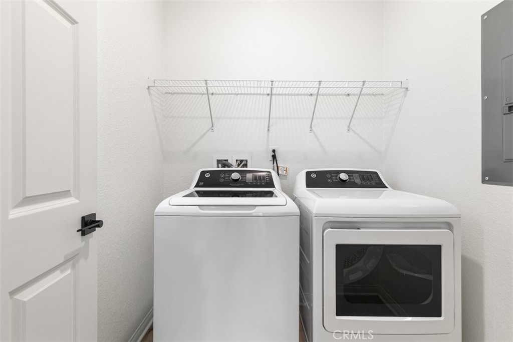 30760 Vera Cruz Circle