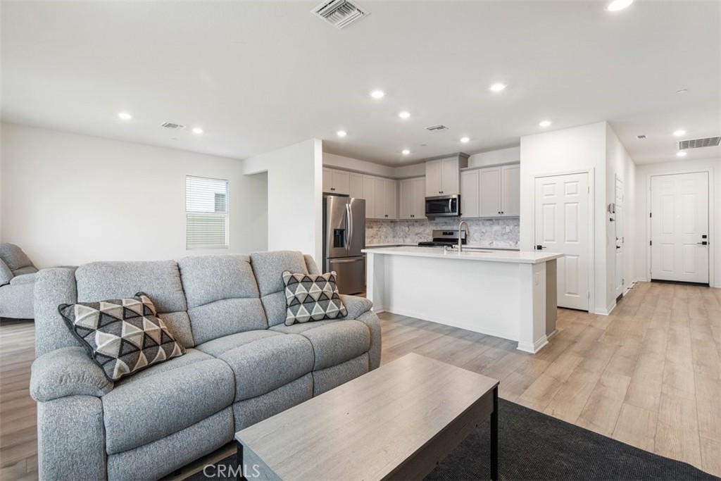 30760 Vera Cruz Circle