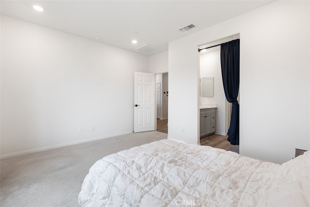 30760 Vera Cruz Circle