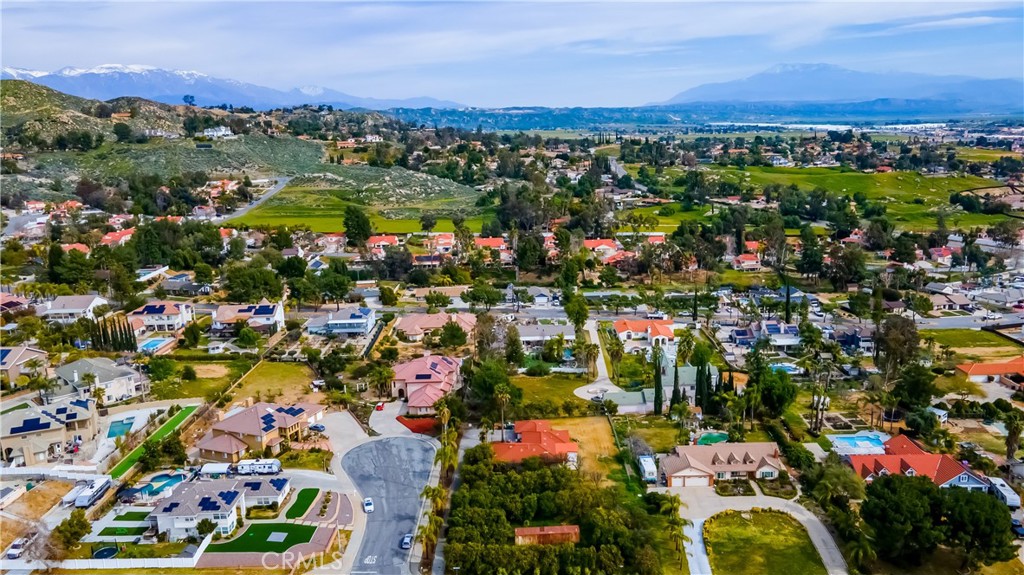 11760 Lasselle Street