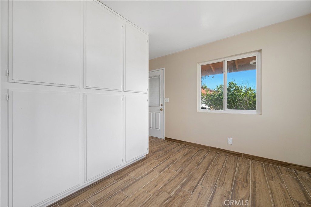 11760 Lasselle Street