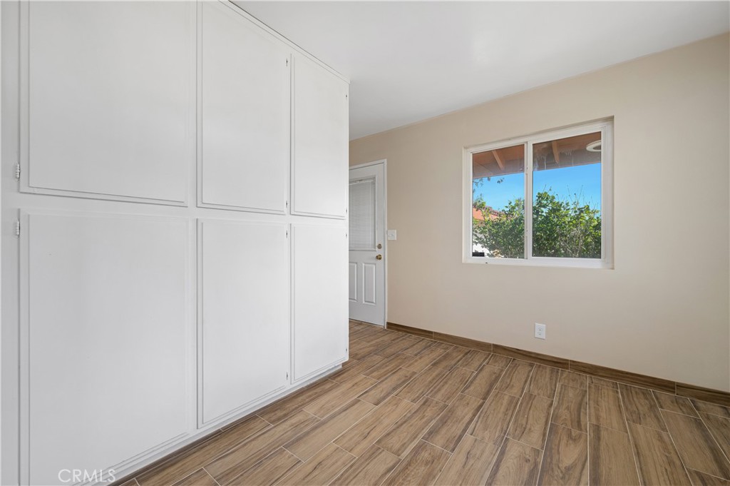 11760 Lasselle Street