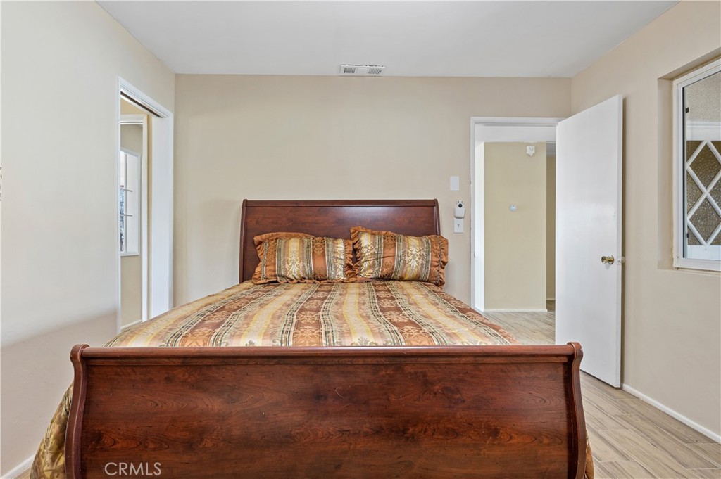 11760 Lasselle Street