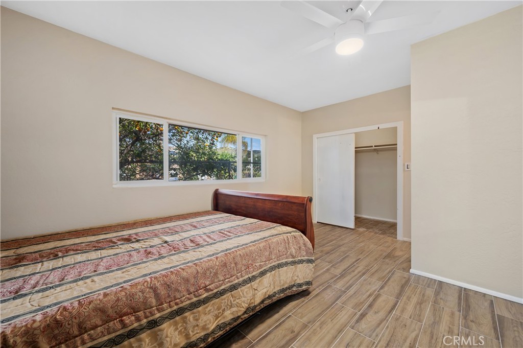 11760 Lasselle Street