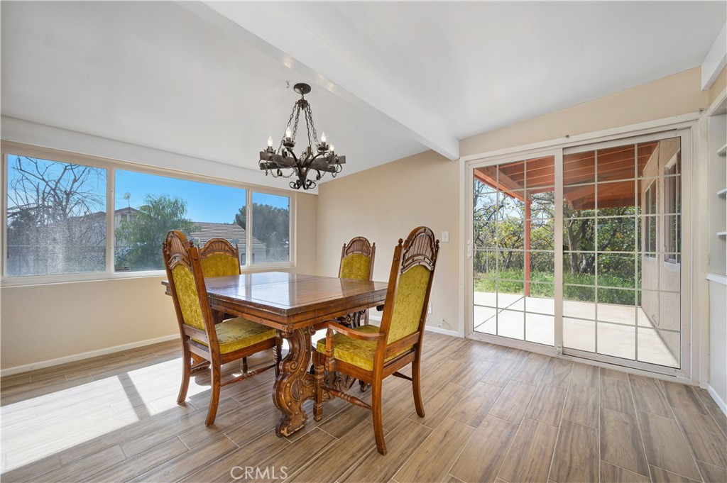 11760 Lasselle Street