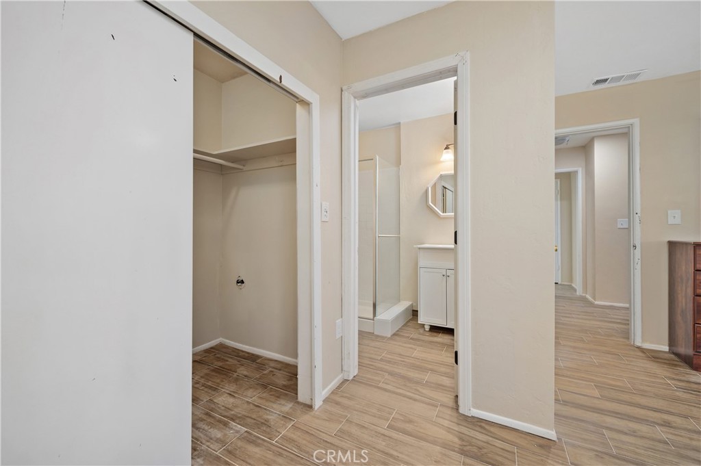 11760 Lasselle Street