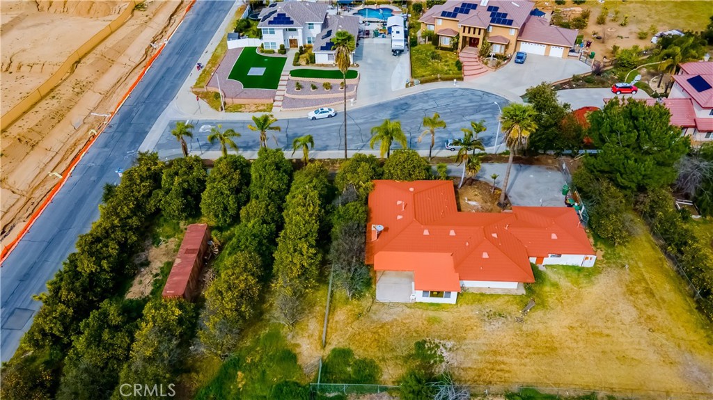 11760 Lasselle Street