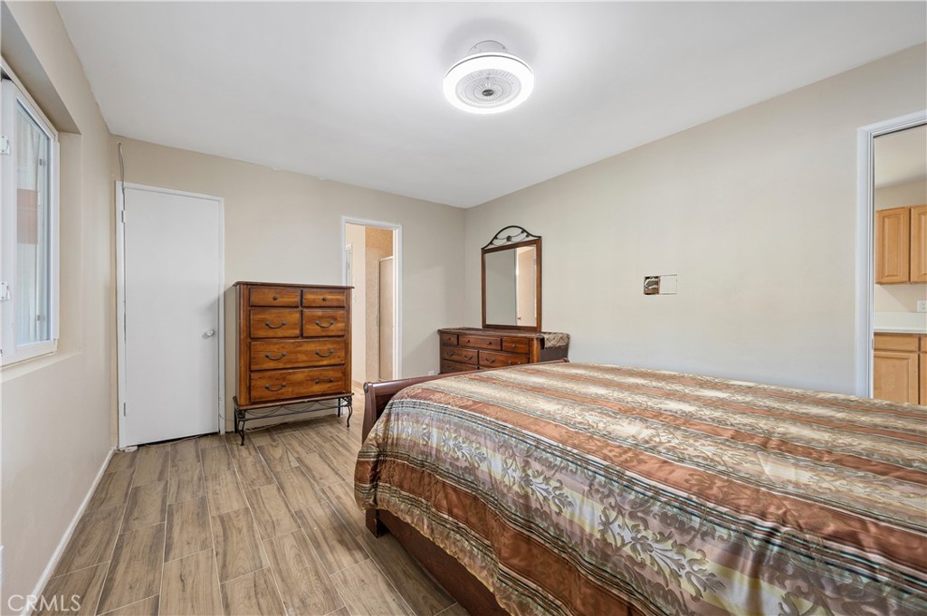 11760 Lasselle Street