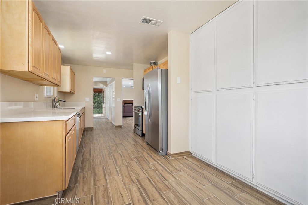 11760 Lasselle Street