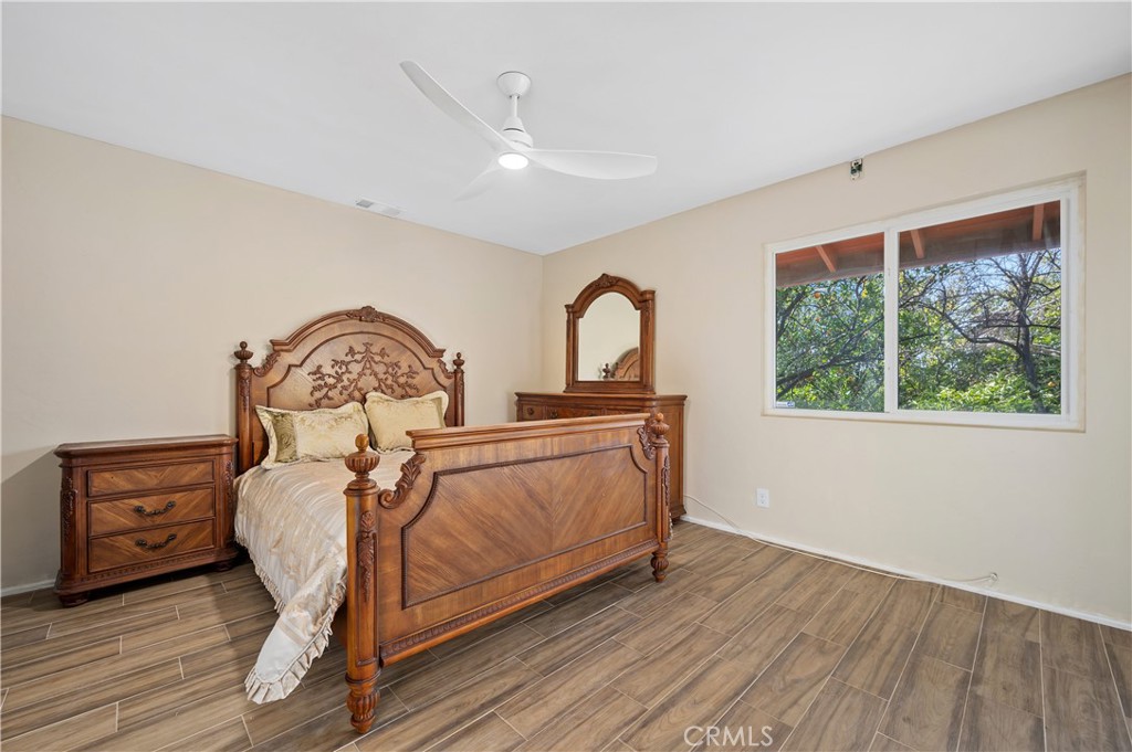 11760 Lasselle Street