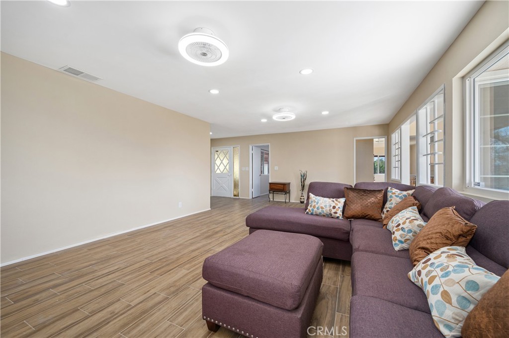 11760 Lasselle Street