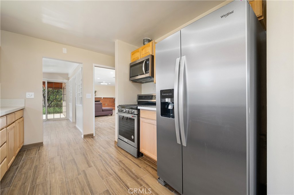 11760 Lasselle Street