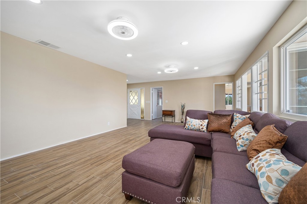 11760 Lasselle Street