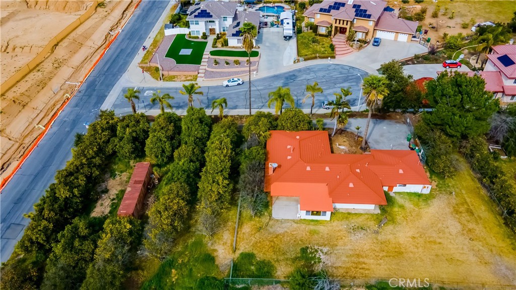 11760 Lasselle Street