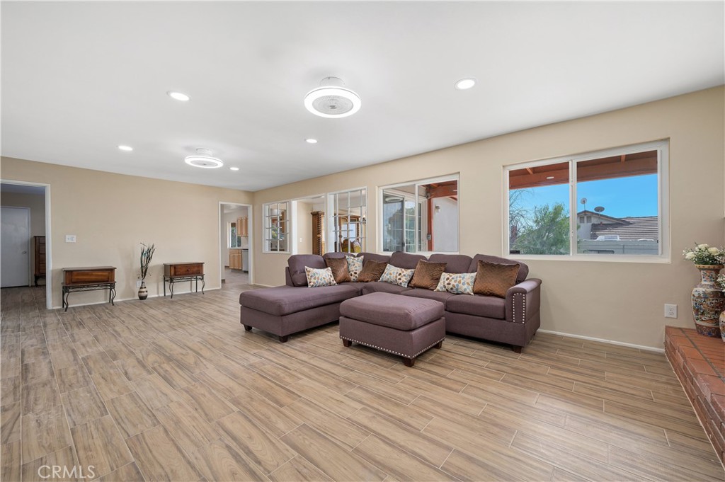 11760 Lasselle Street