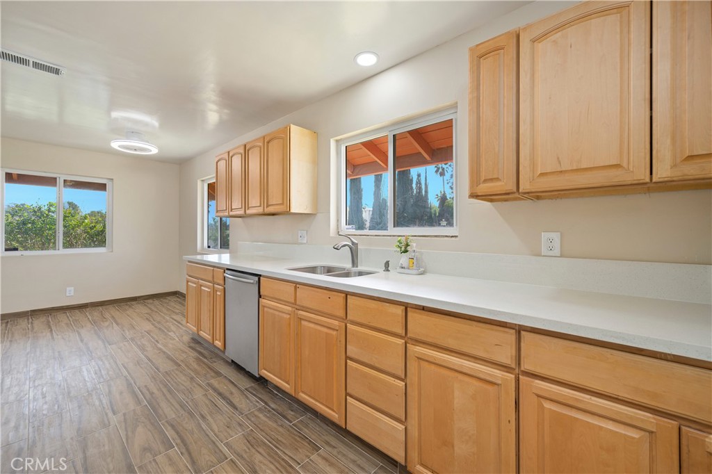 11760 Lasselle Street