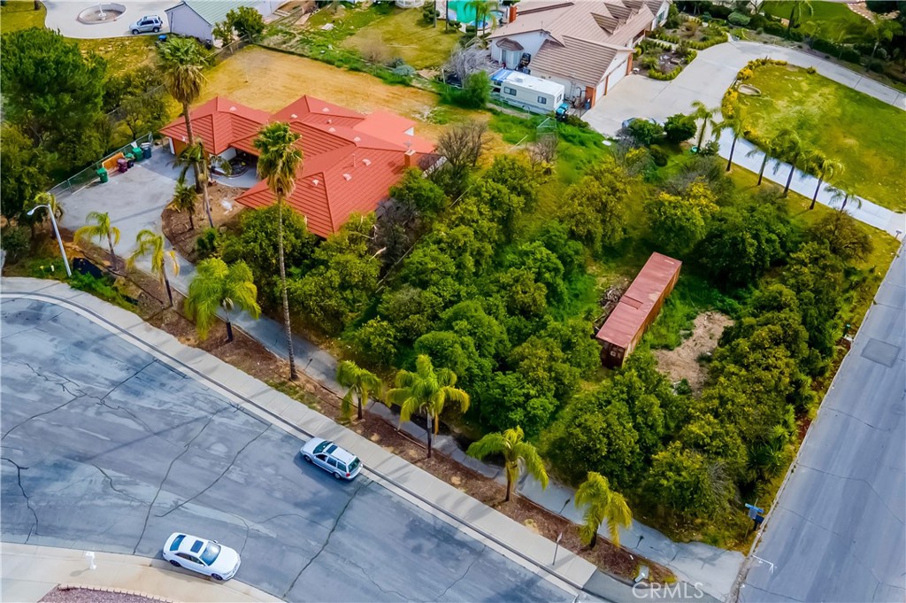 11760 Lasselle Street