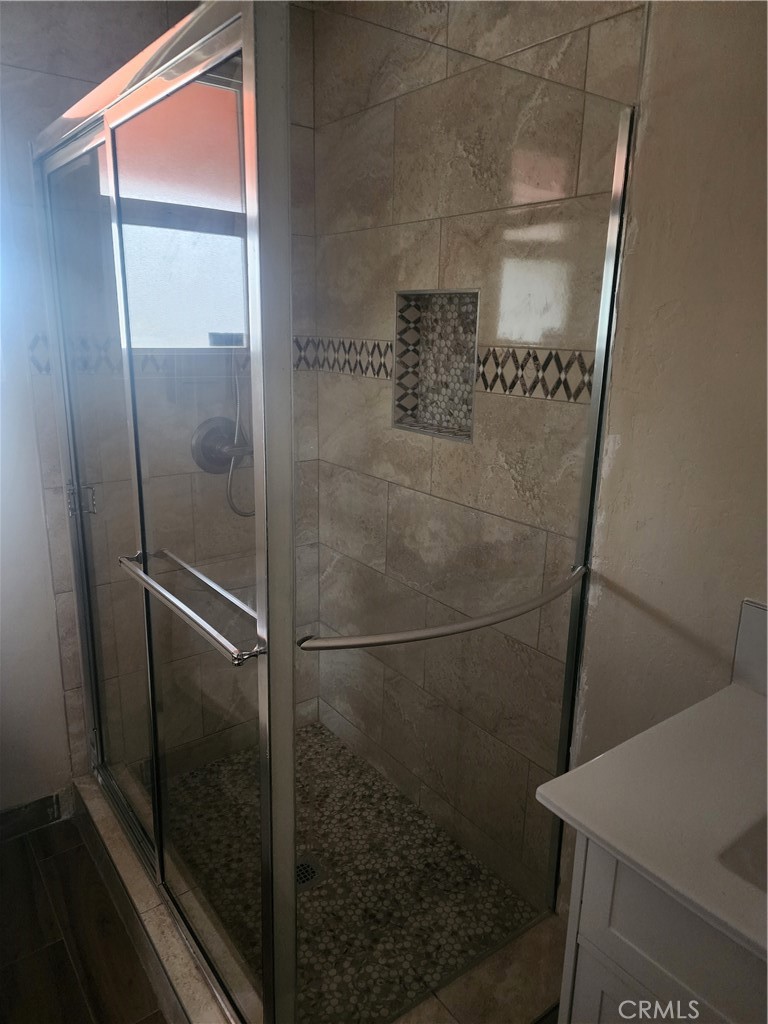 11760 Lasselle Street