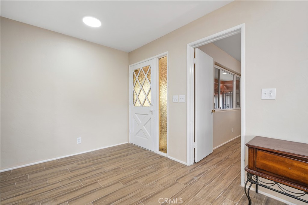 11760 Lasselle Street