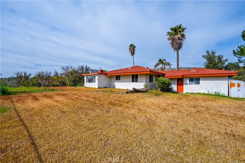 11760 Lasselle Street