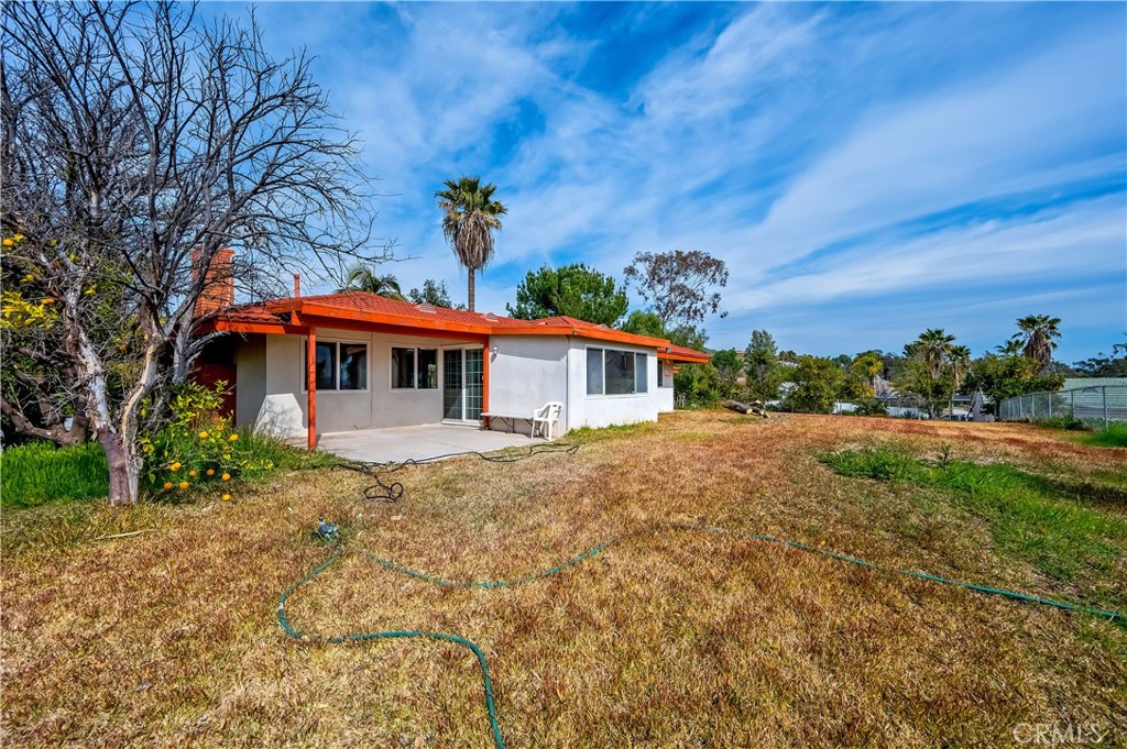 11760 Lasselle Street