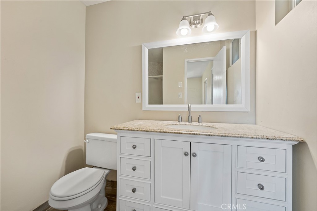 11760 Lasselle Street