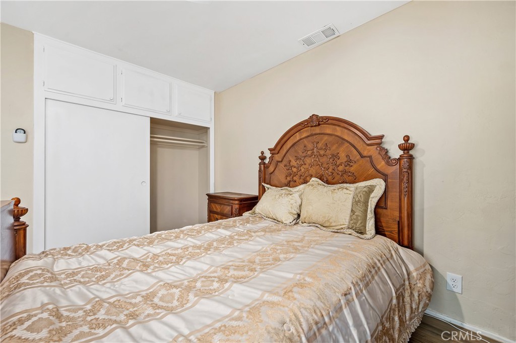 11760 Lasselle Street