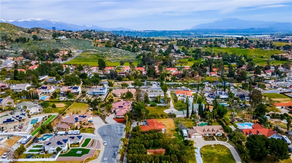 11760 Lasselle Street