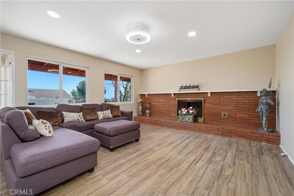 11760 Lasselle Street