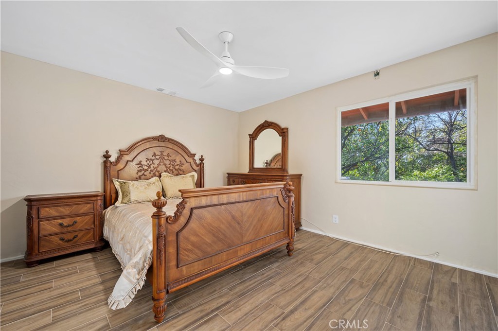 11760 Lasselle Street