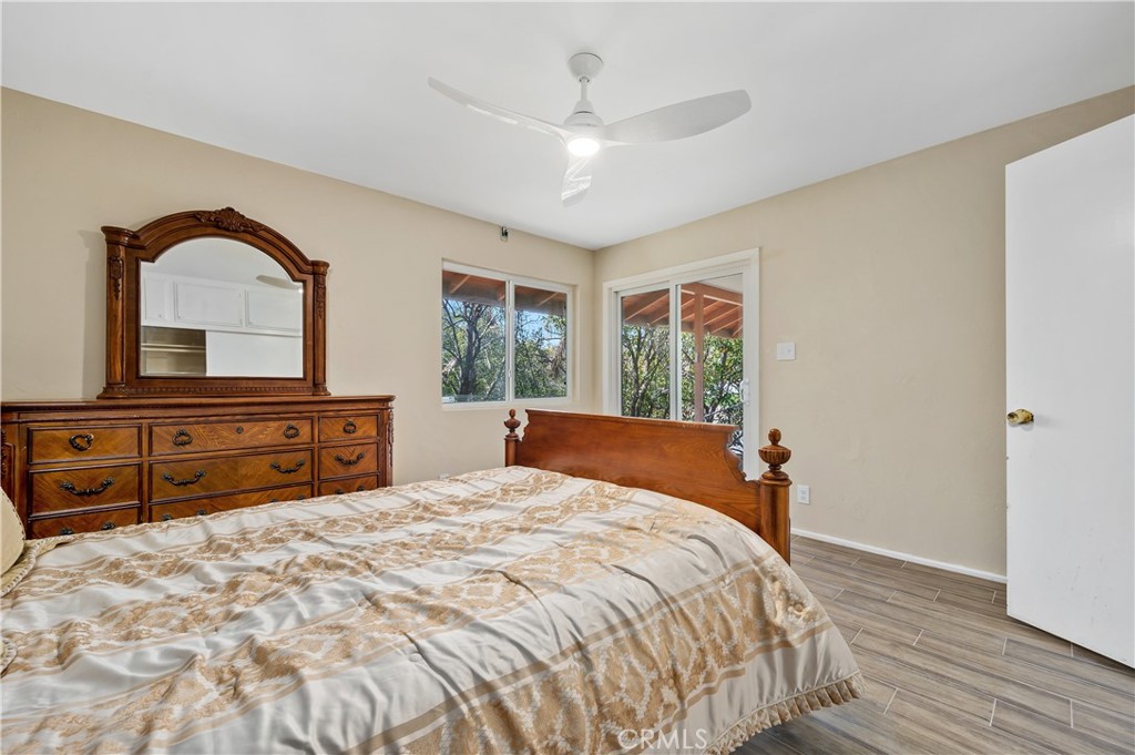 11760 Lasselle Street