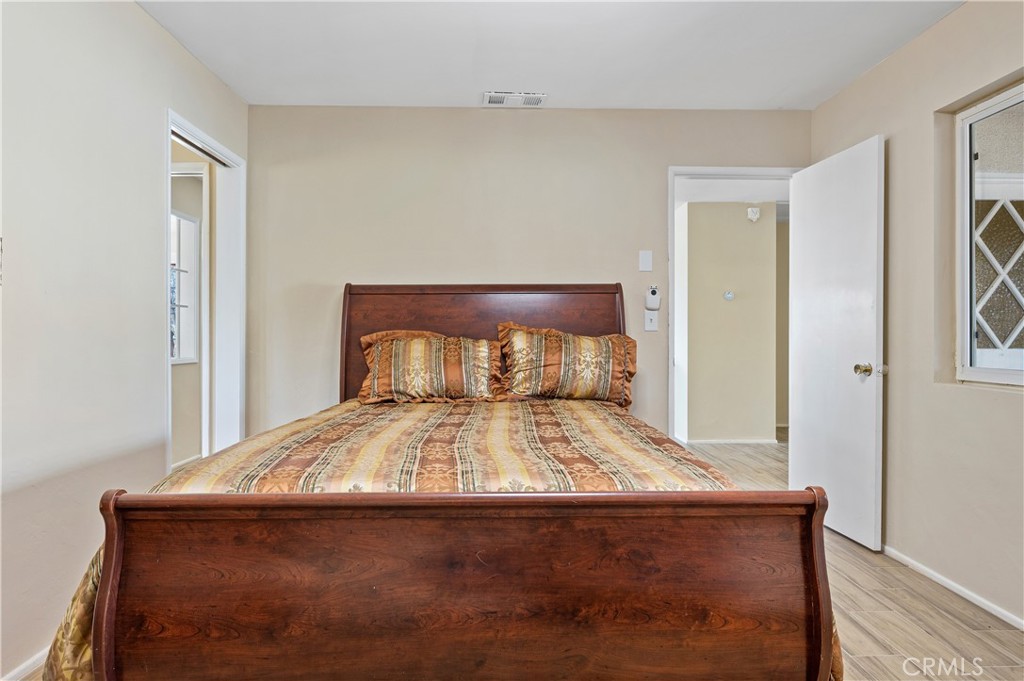 11760 Lasselle Street