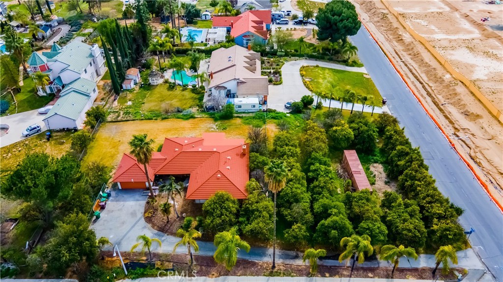 11760 Lasselle Street