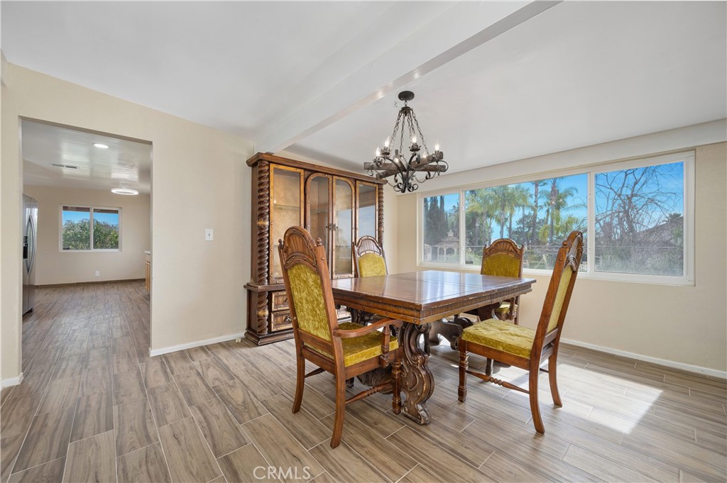 11760 Lasselle Street