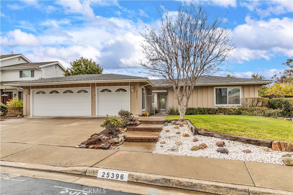 25396 Shawnee