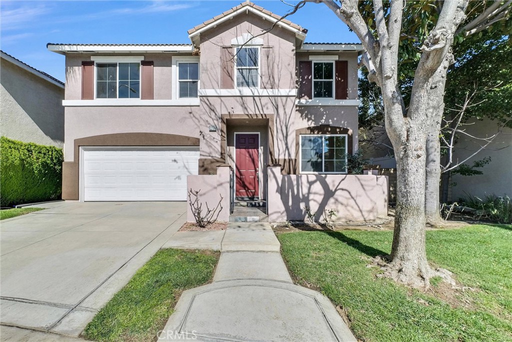 11708 Parliament Drive