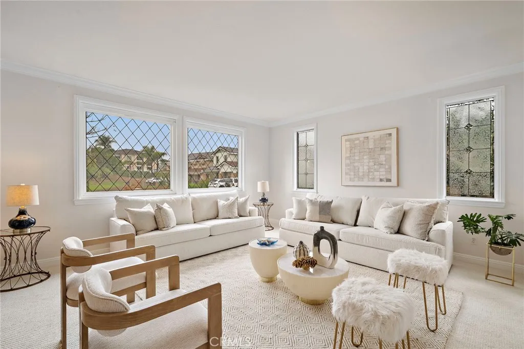 17792 Neff Ranch