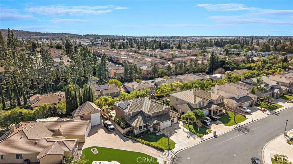 17792 Neff Ranch