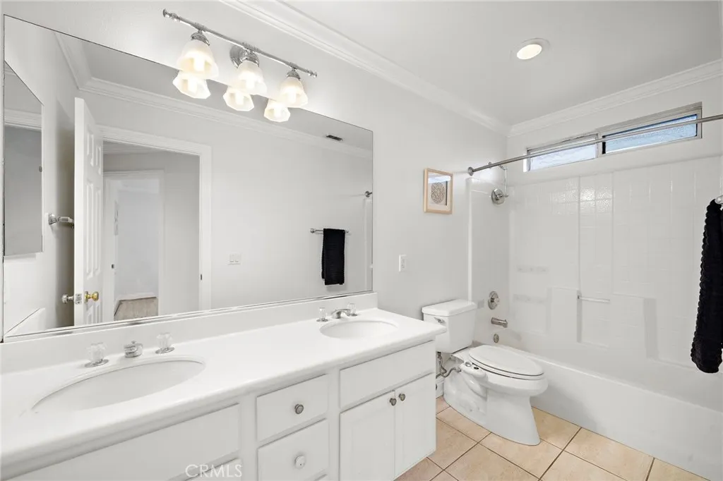 17792 Neff Ranch